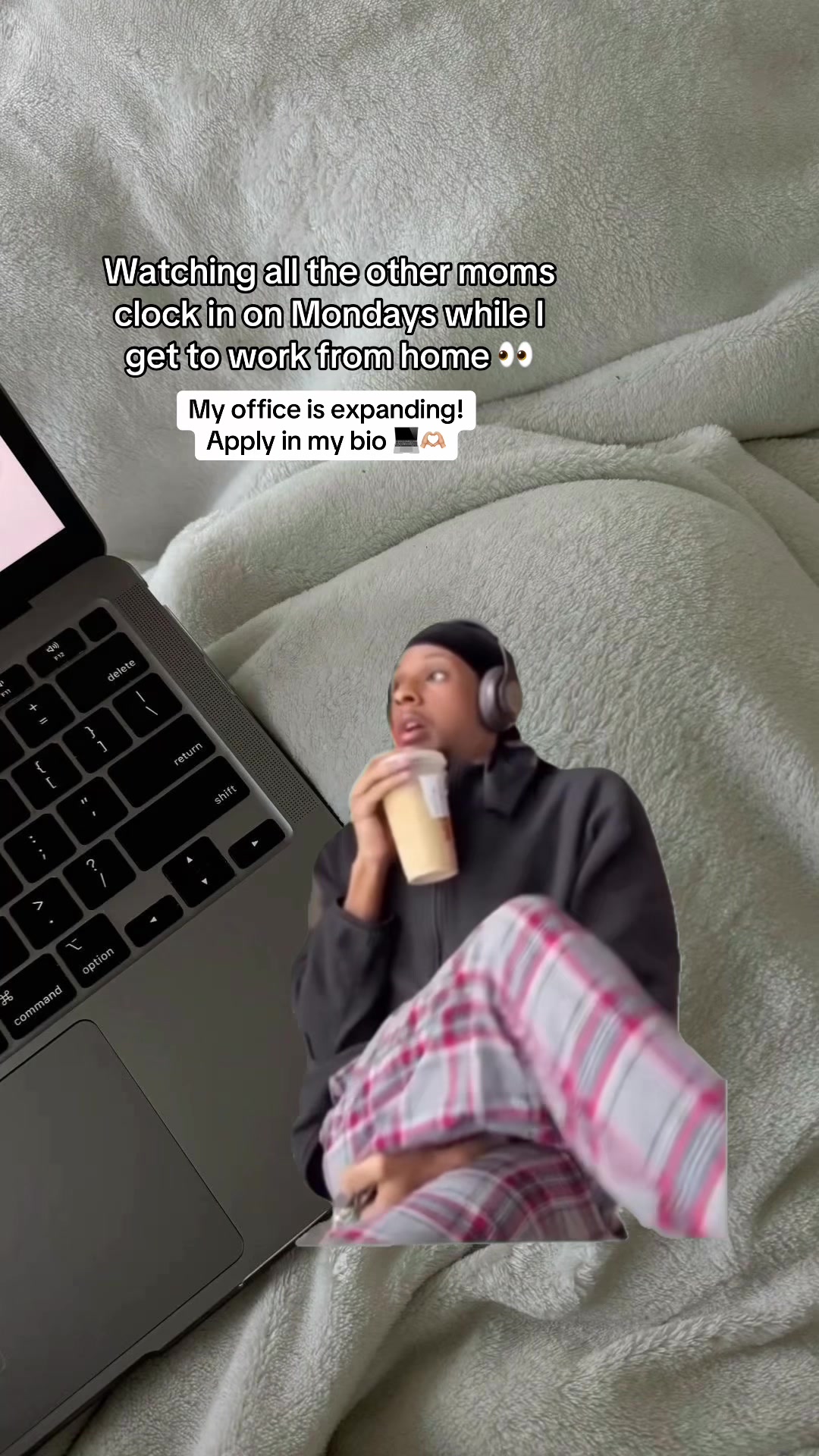 @HeyitsTay 🤍💰