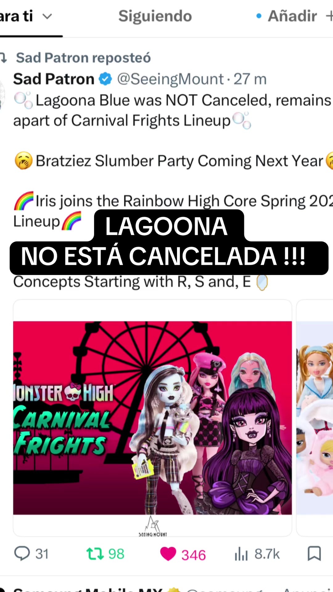 @Sia Sin
