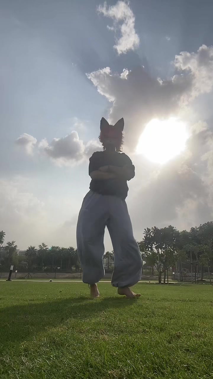 @🐾🌿𝔻𝕣𝕒𝕘𝕠!🔜GameExpo🐾🌿