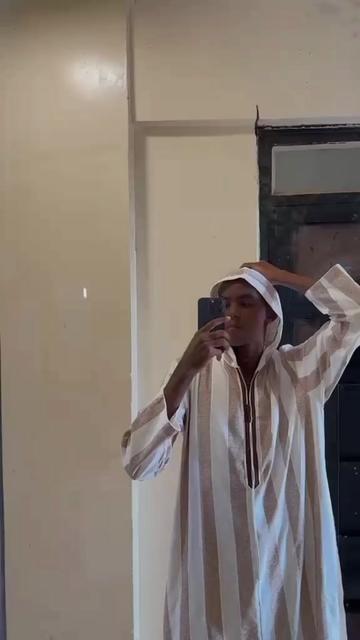 @Naanoow 🇸🇴+🆎