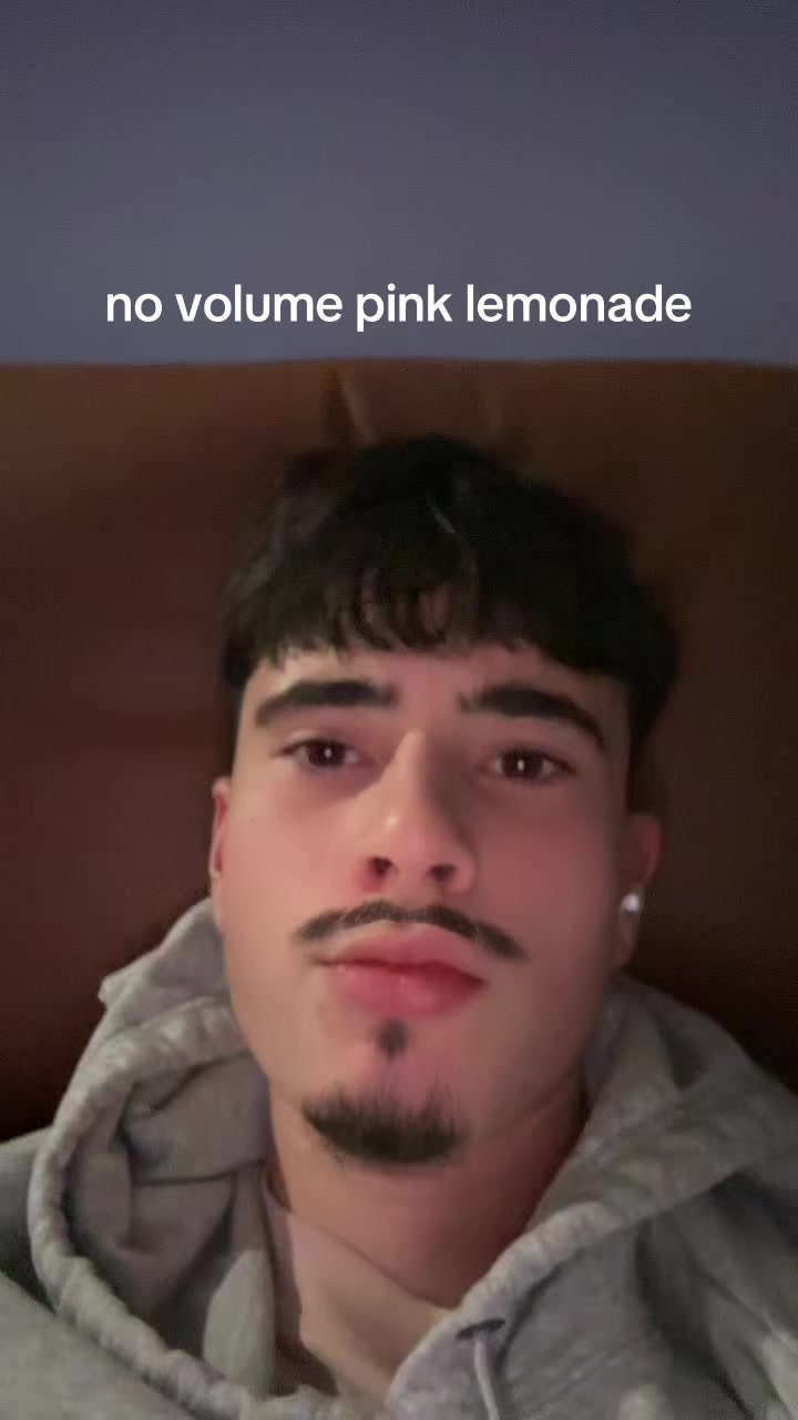@mignchig