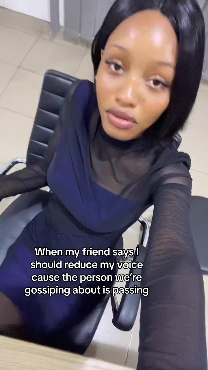 @Indigo❤️🦈
