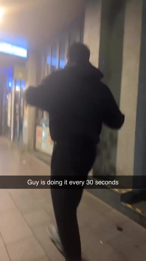 @clouuulesss