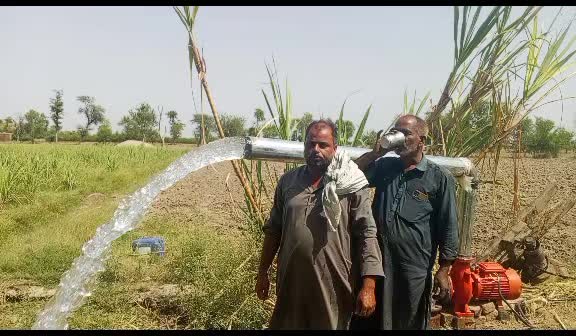 @Rana Toqeer Mateela