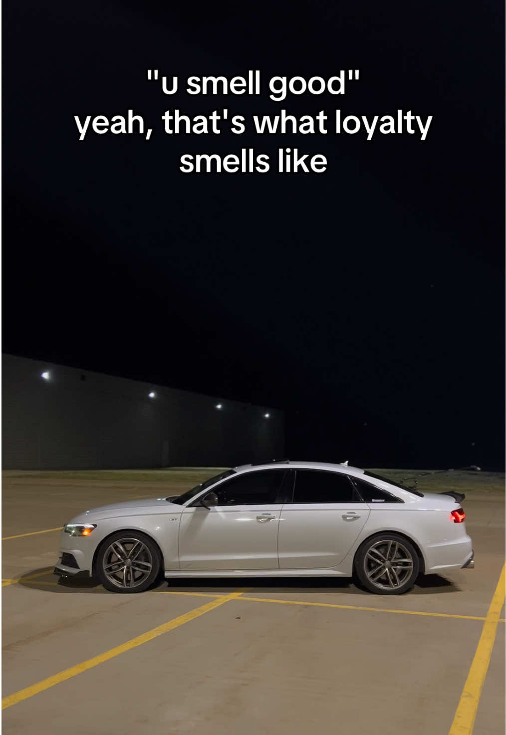 @1𝓡𝓢5𝓰𝓾𝔂 🇧🇦