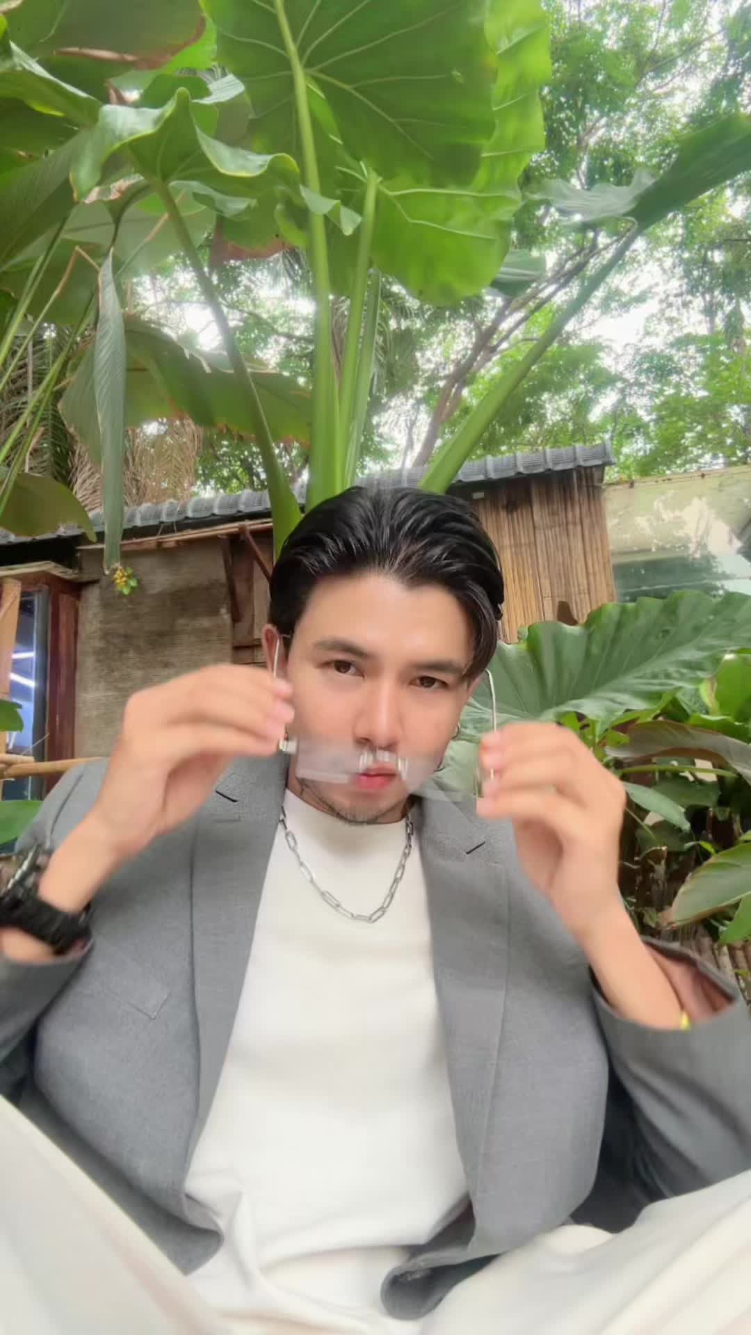 @Kai_ကိုင် (OFFICIAL🍀)