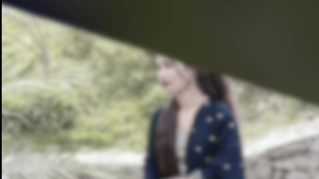 @💜|| 𝐌𝐢𝐬𝐬(❣️) 𝐒𝐚𝐡 ||💜