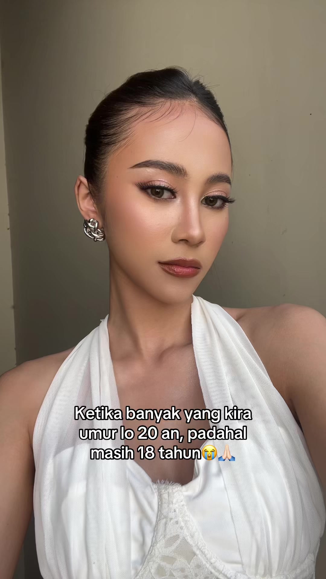 @Shera shenia