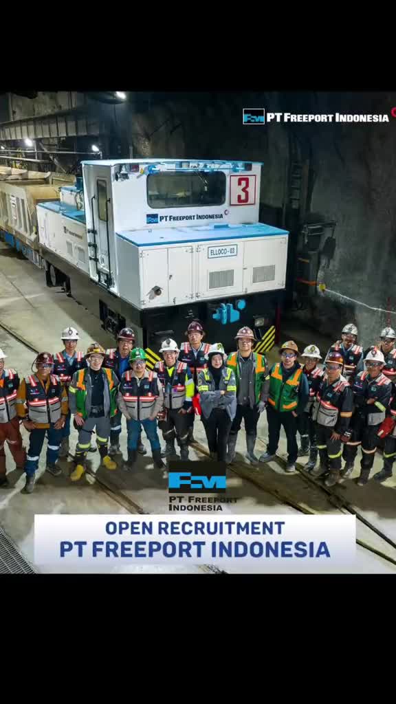@LOKER_INDO