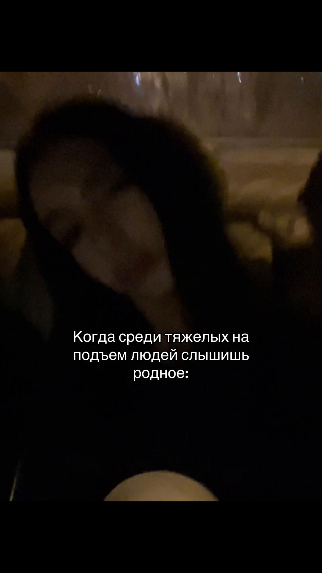 @Irina._.five