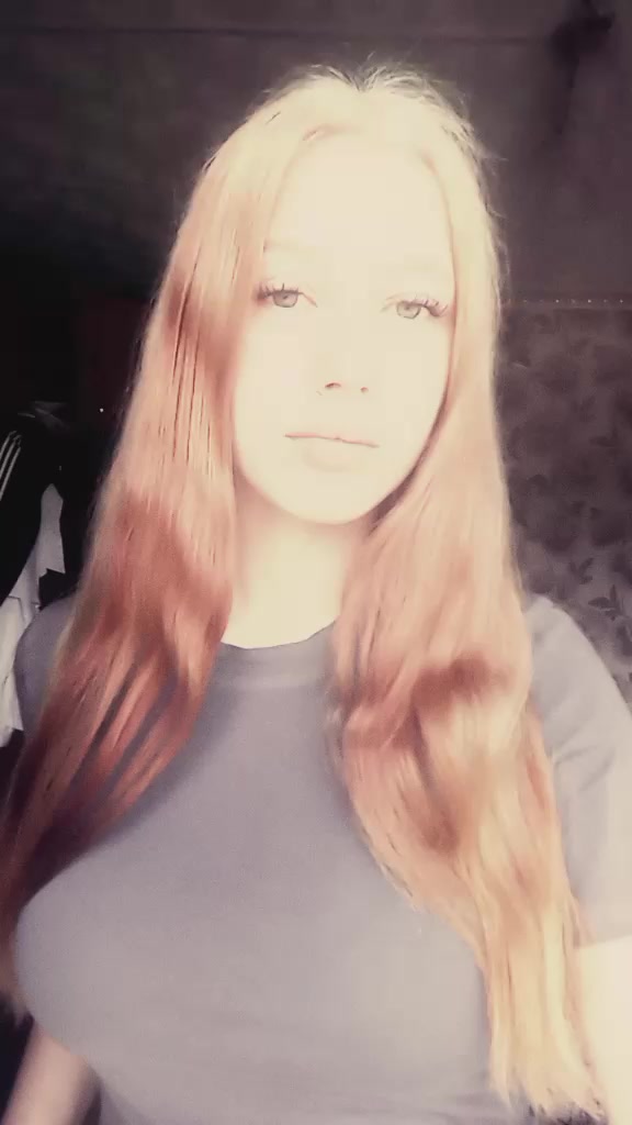 @🎀Tafintsevaaa🎀