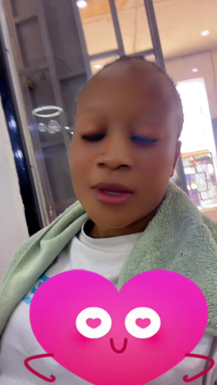 @Sica❤️