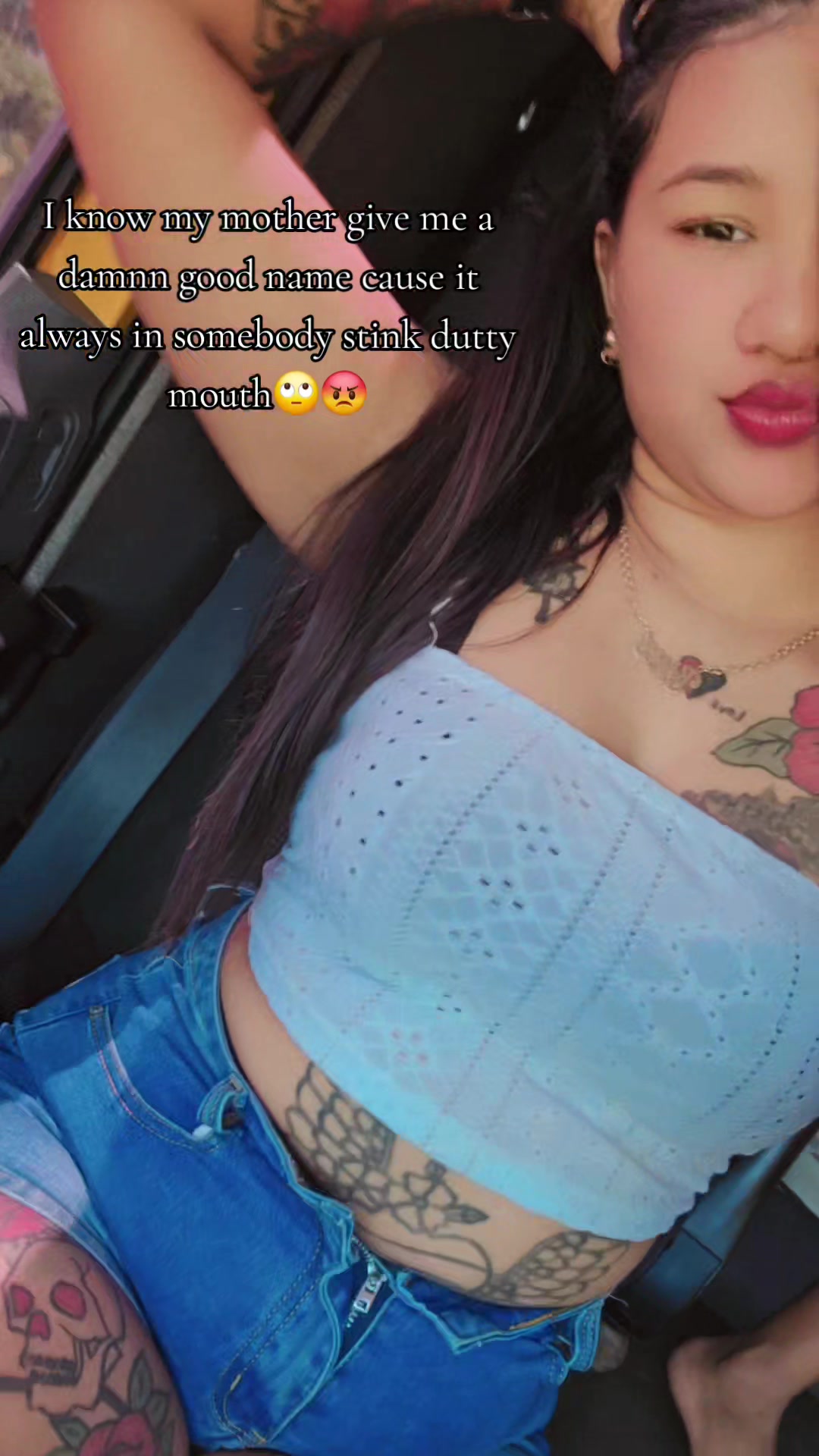 @🫦Țâťțôŏ Ɓãɓɛ🥵