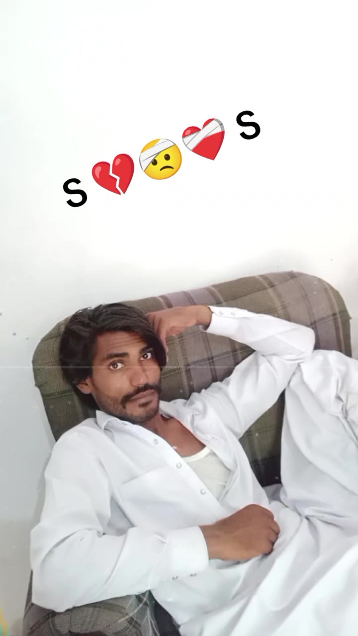 @Shan Ali