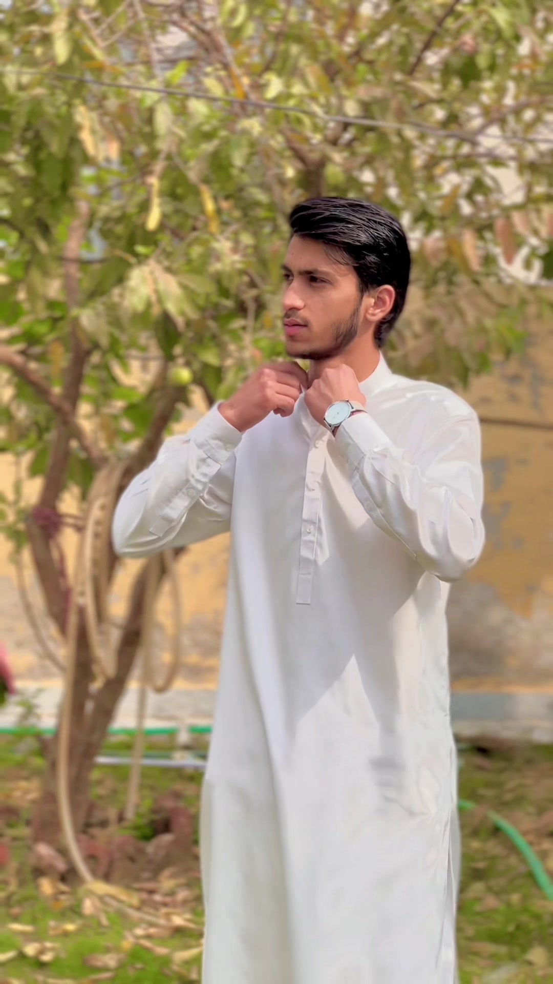 @(گجرBadshah)(GB)