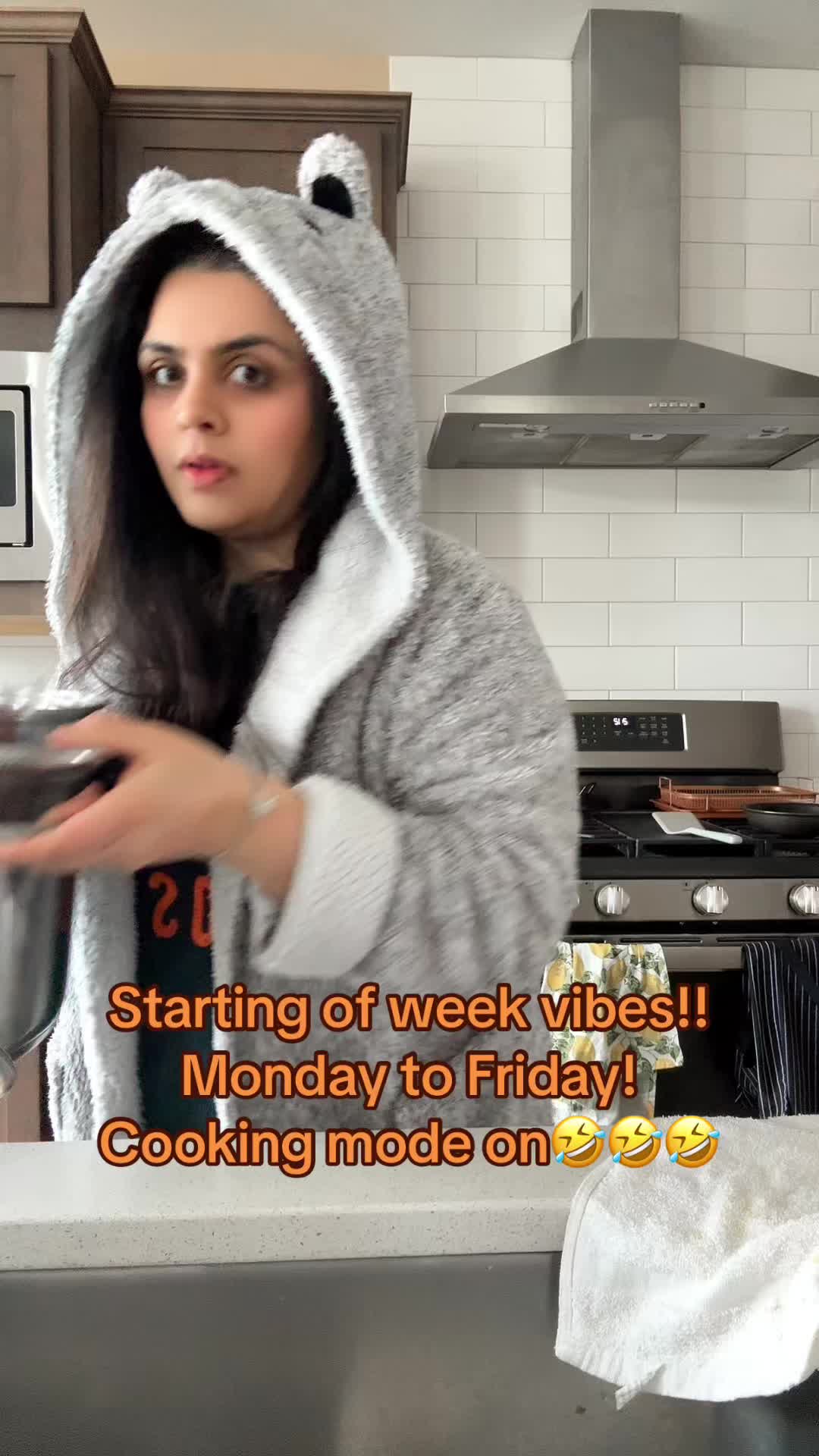 @Patel0848