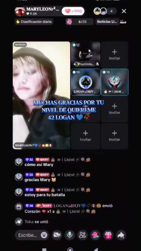 @๐๐๐๐๐๐๐๐r²๐๐ฅ๐ฅ๐ซฃ๐ฒ๐ฝ