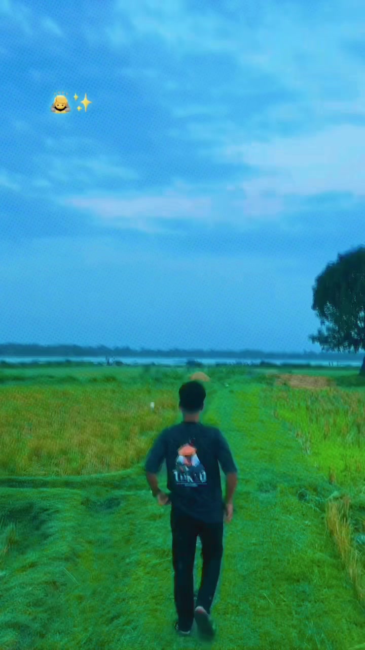 @⚡EVAN SAGOR 🥷🍾🍁