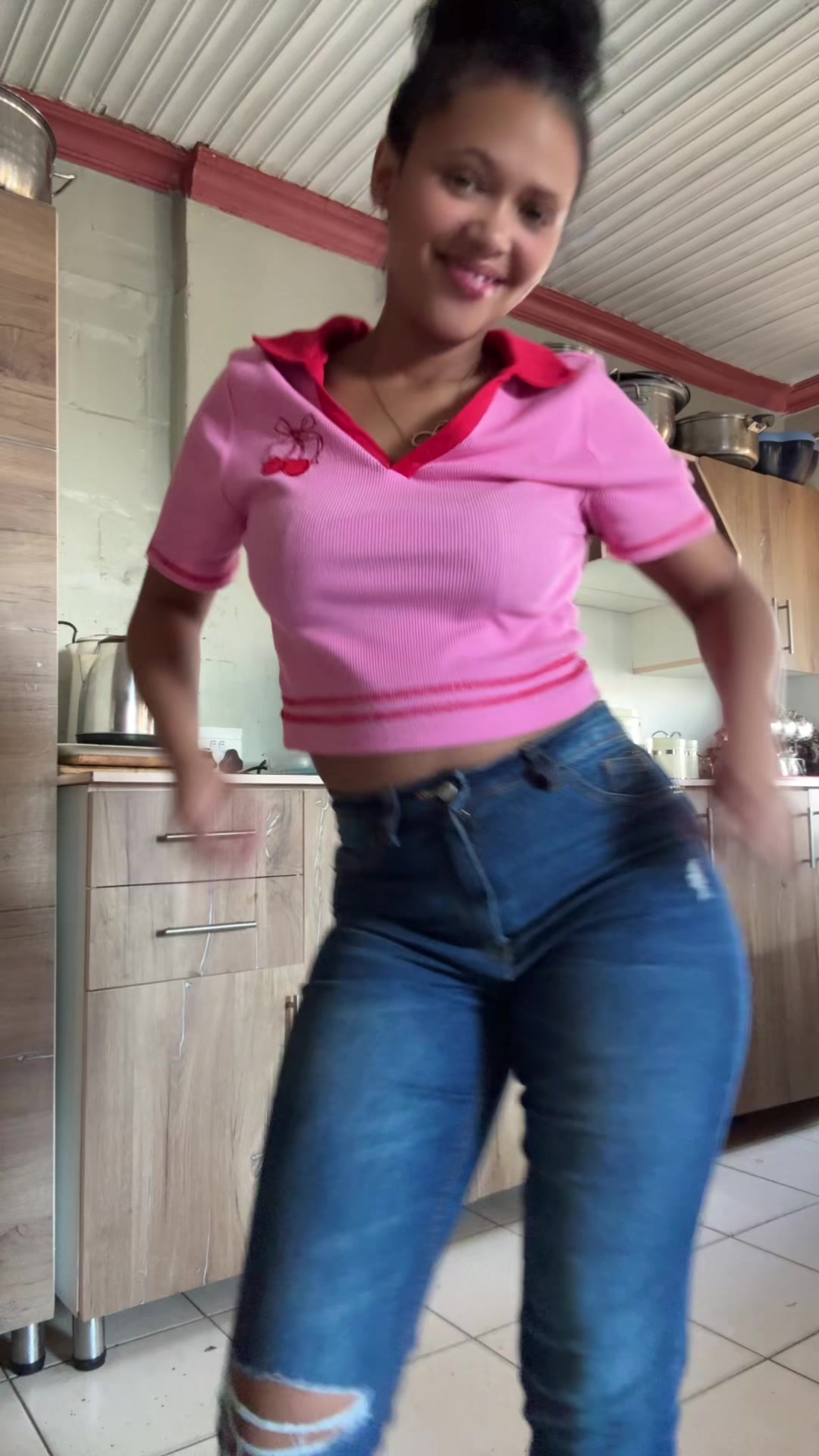 @anastacia.samy7