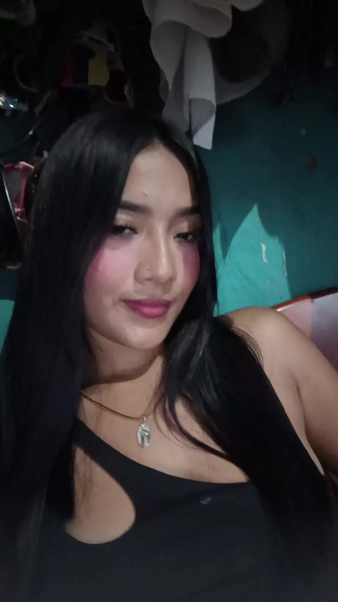 @Gabriela!!