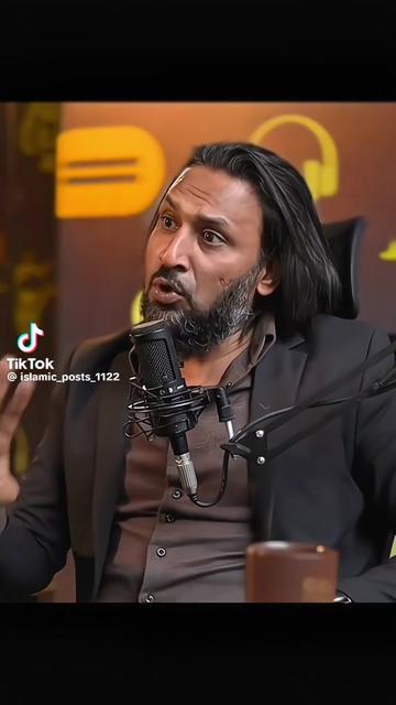 @Muheb Wazir