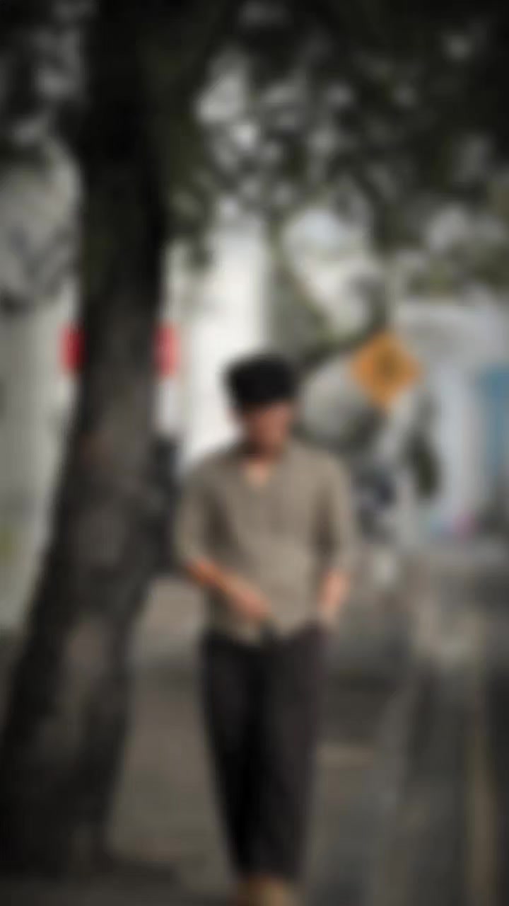 @ใฝ๏ธ๐ช๐ช๐พ__๐ต๐๐๐๐ฏ๐