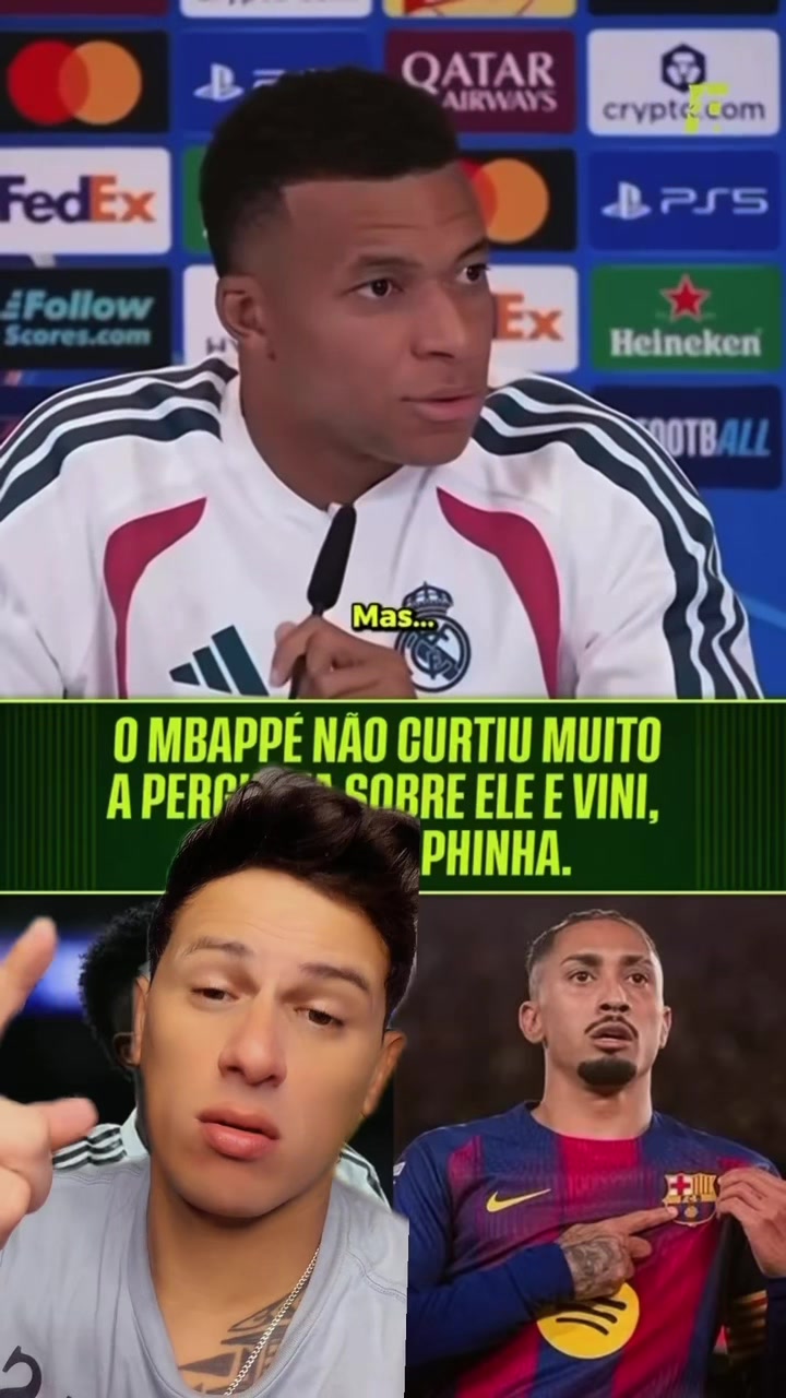 @allan_brazuca