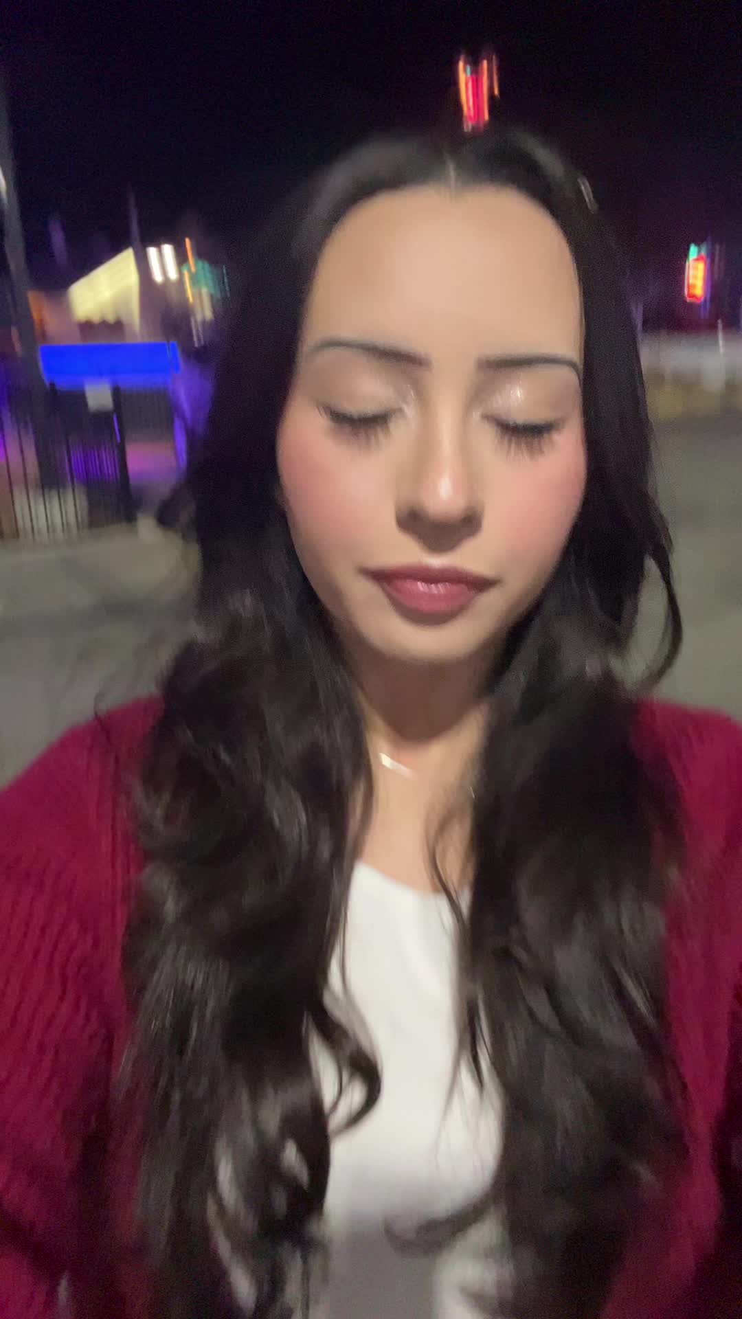 @Maya(aylin)