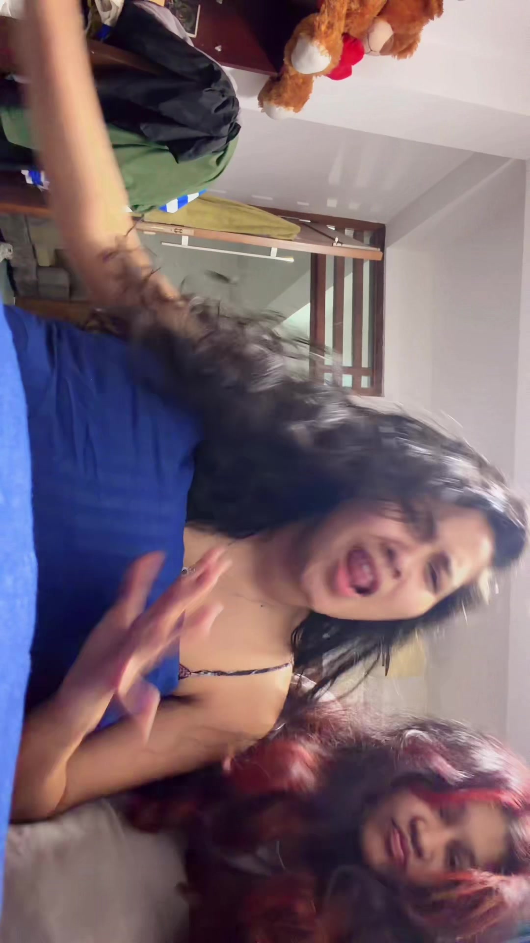 @manchana27