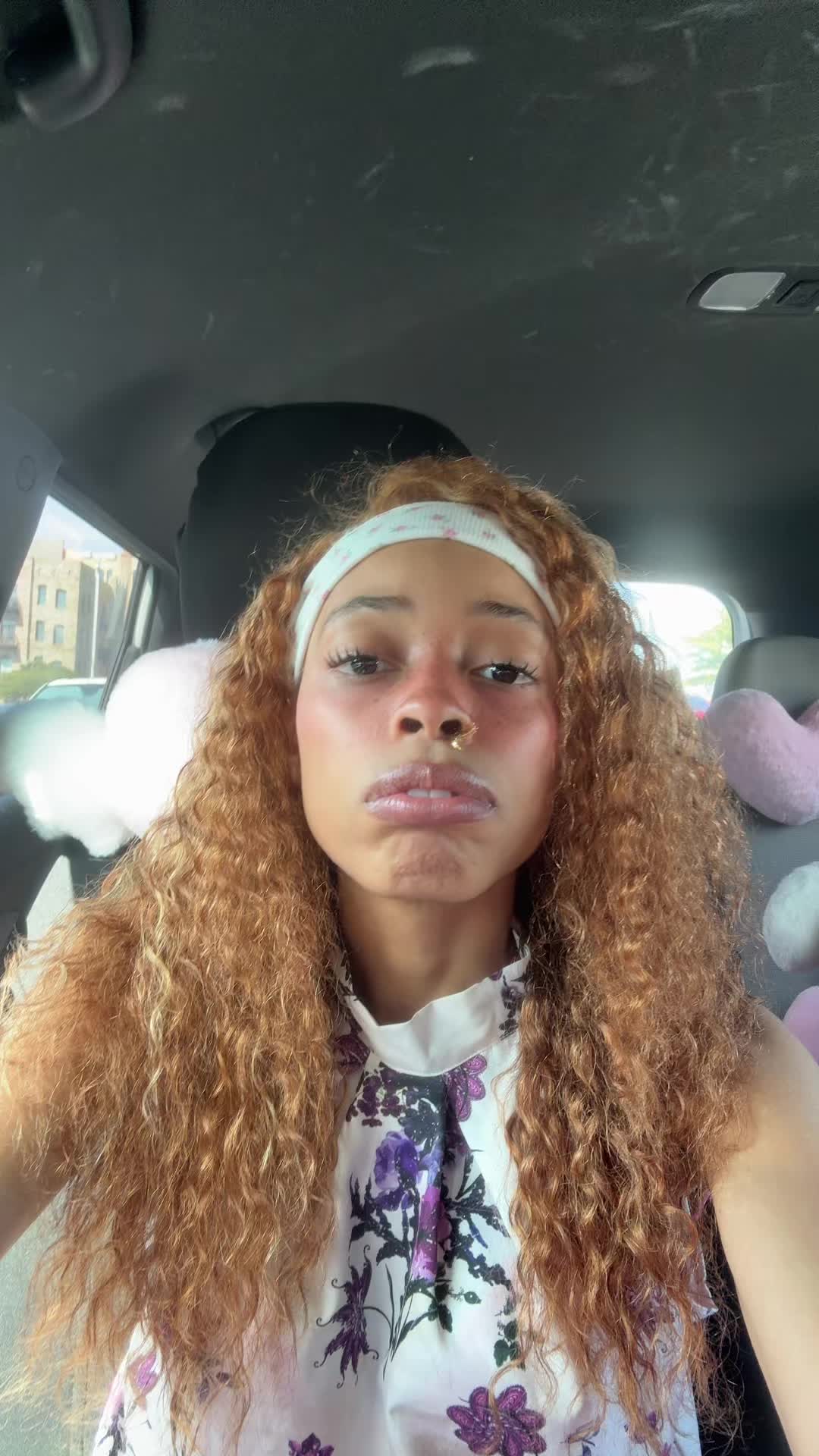 @PokingAround