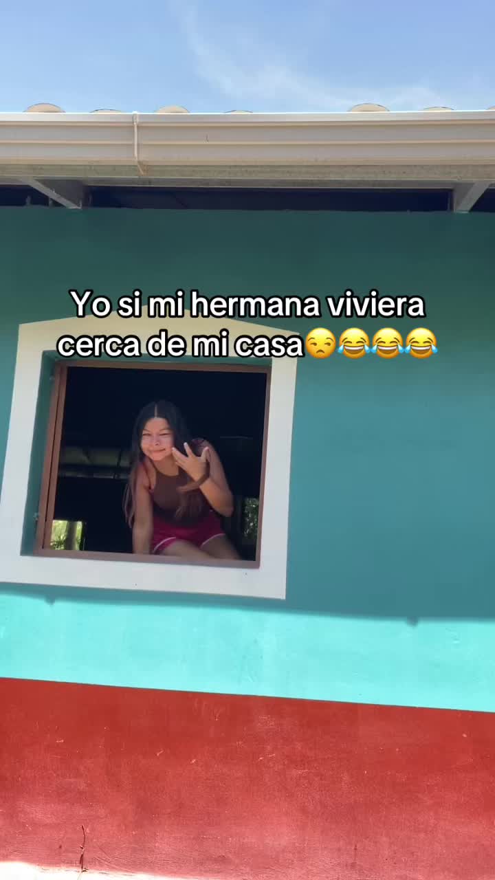 @🅽🅾🅷🅴🅼🆈🇭🇳🌸