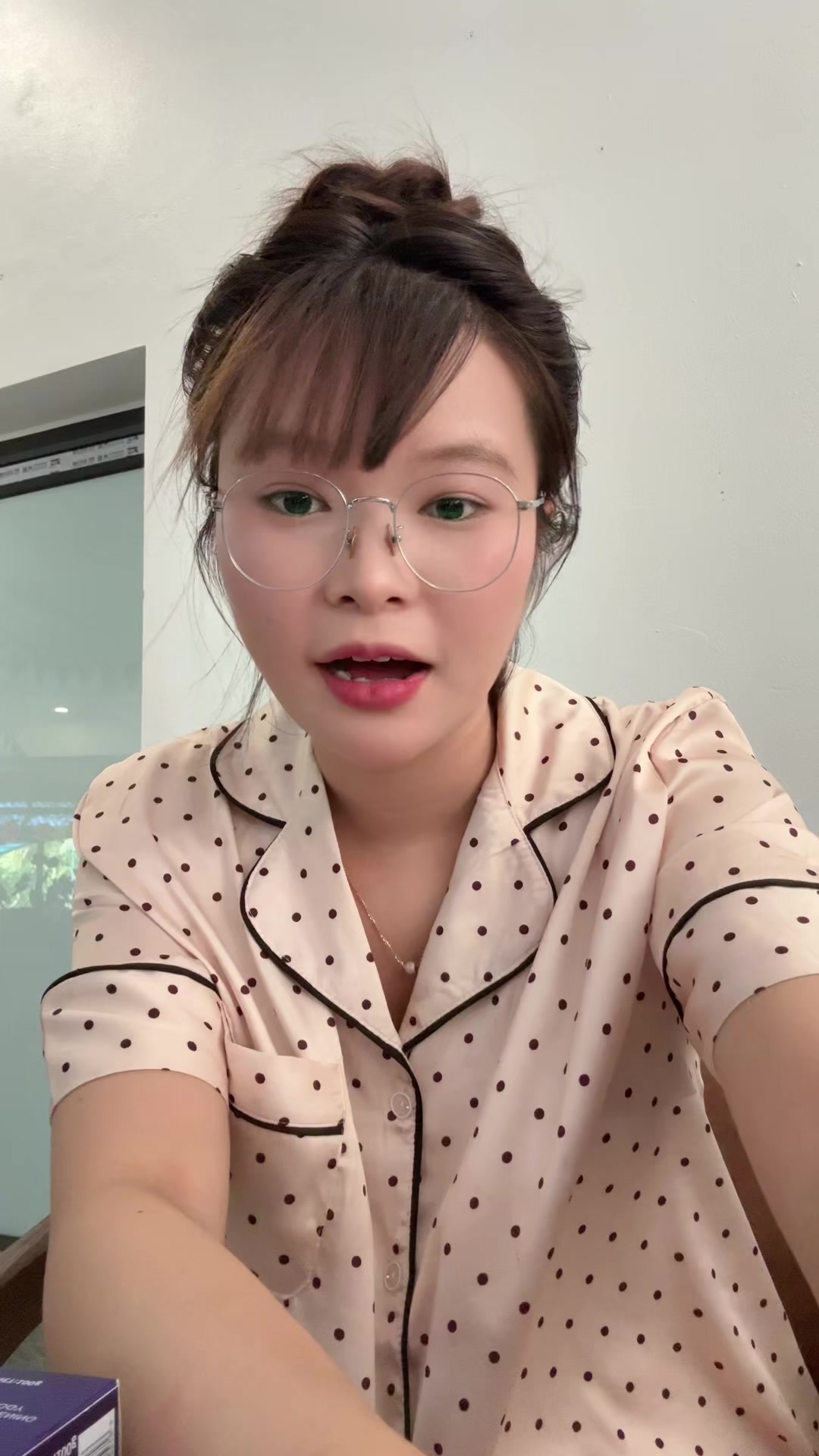 @Lê Yến 🍓