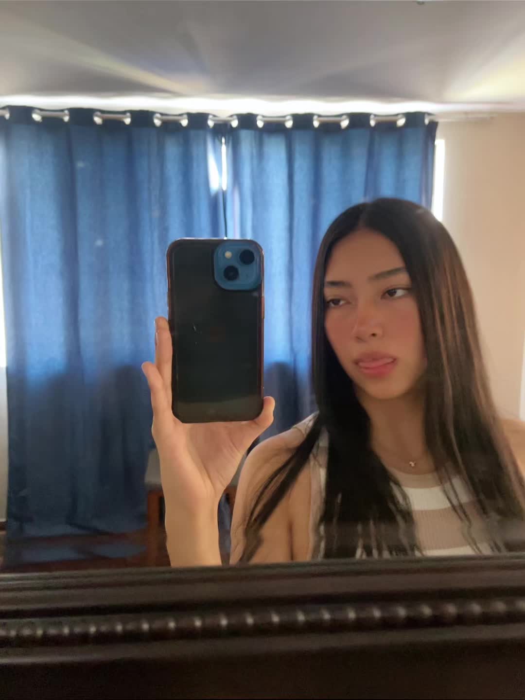 @Flu