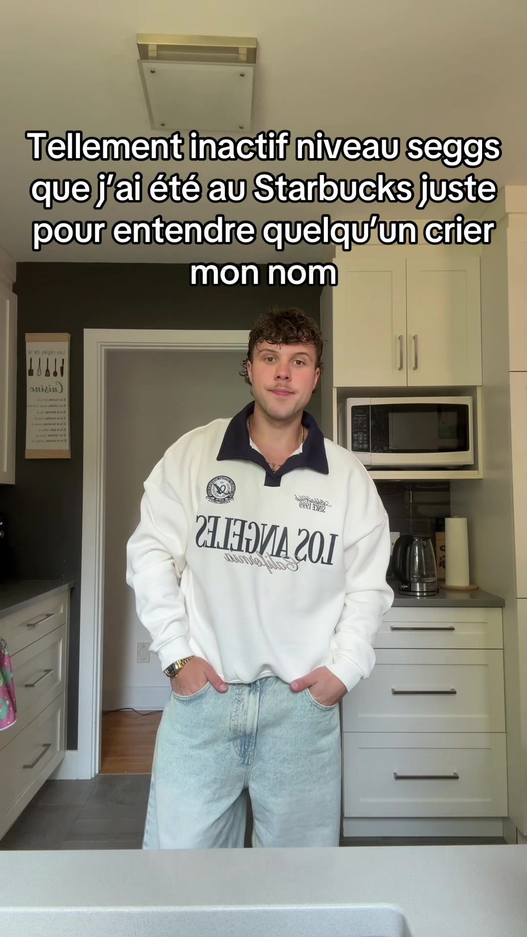 @ItsClasssy