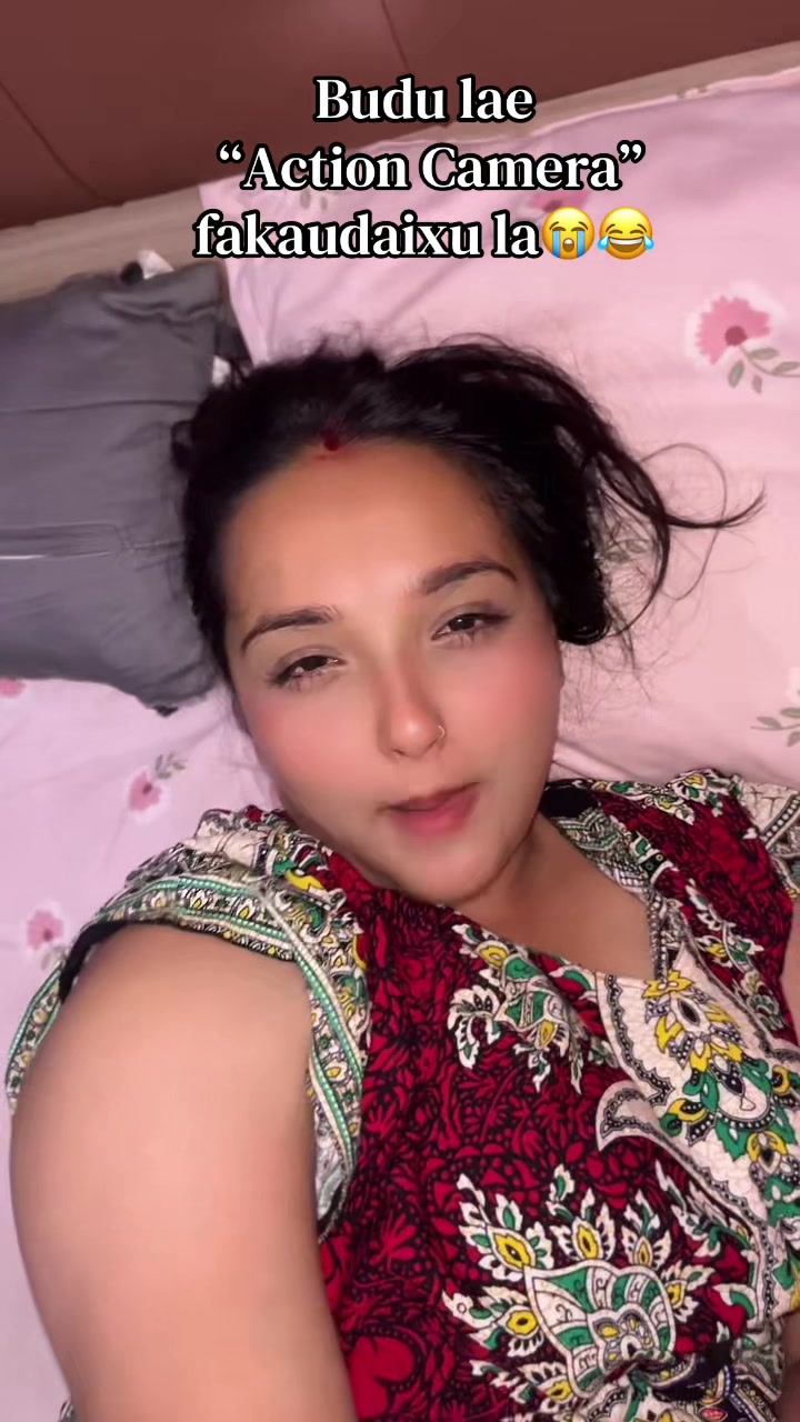 @Shristi nepal