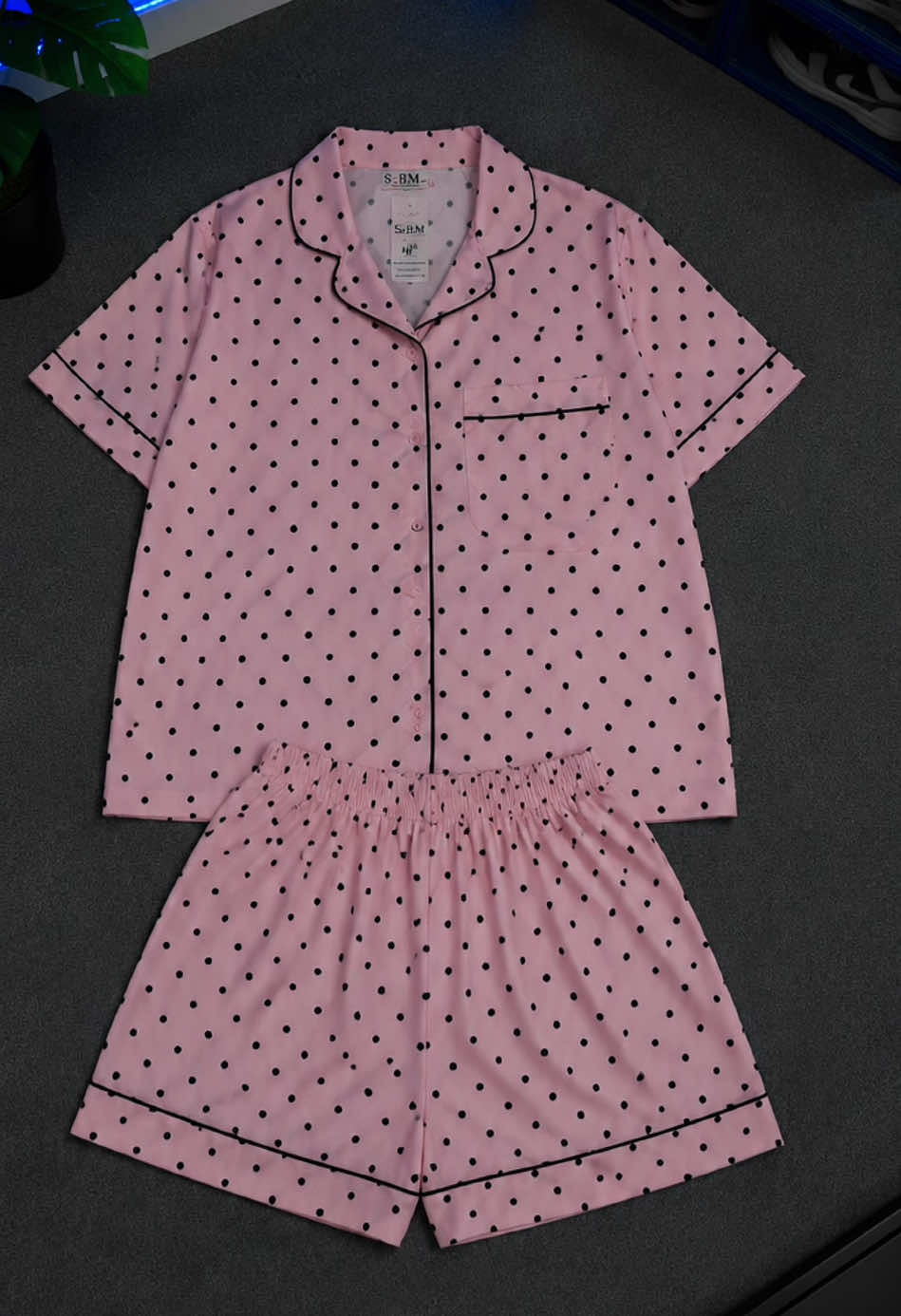 @Nzaa.store🛍️🛒