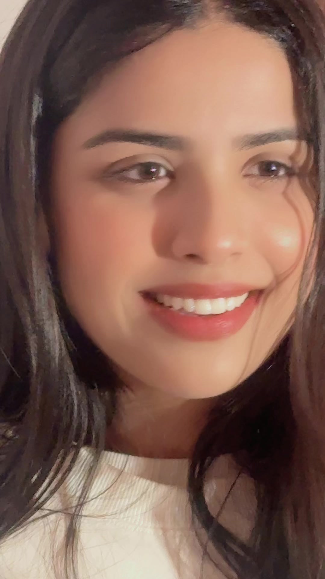 @Seerat kaur