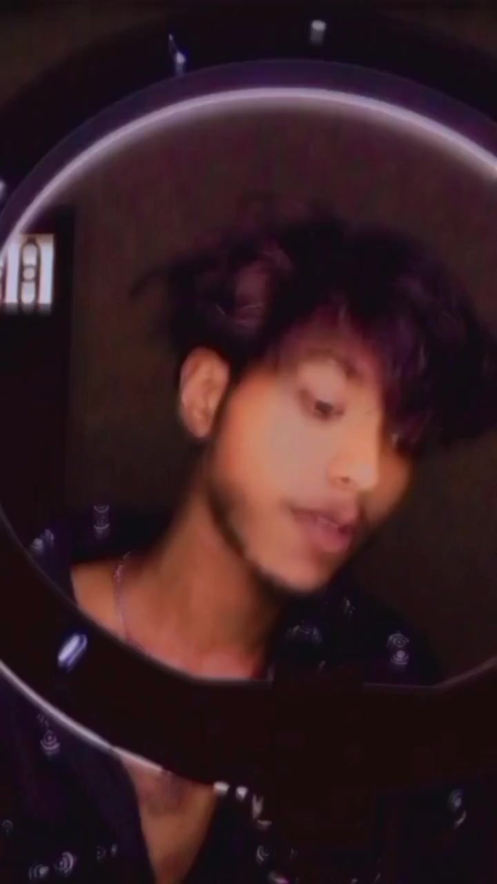 @๐ค๐ฅ๐ผ๐บ๐ฎ๐ป๐๐ถ๐ฐ๐ ๐ฏ๐ผ๐...