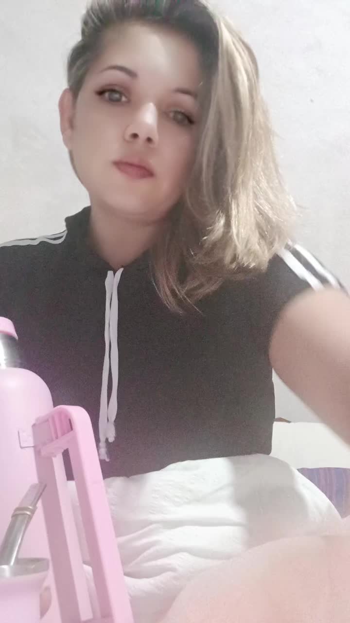 @Gabriela