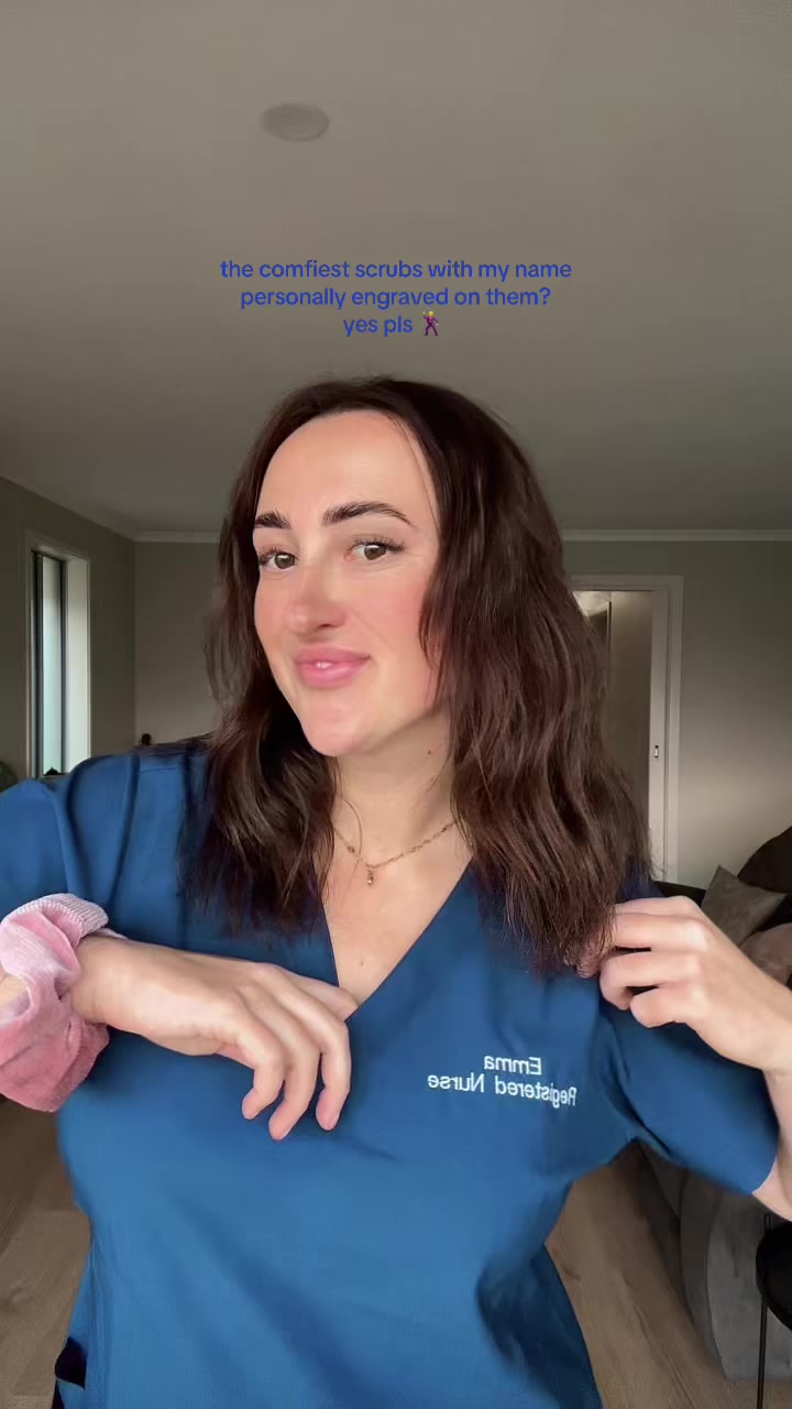 @emmaowilloughby