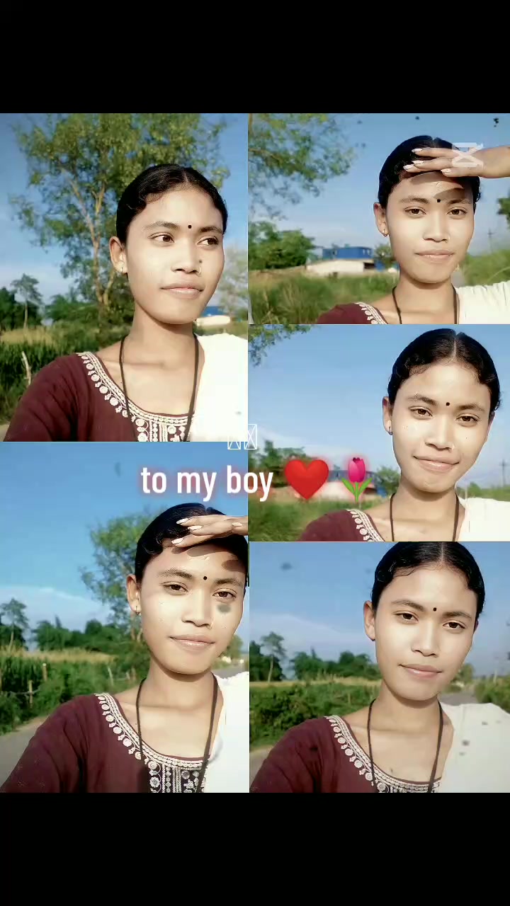 @R❤P