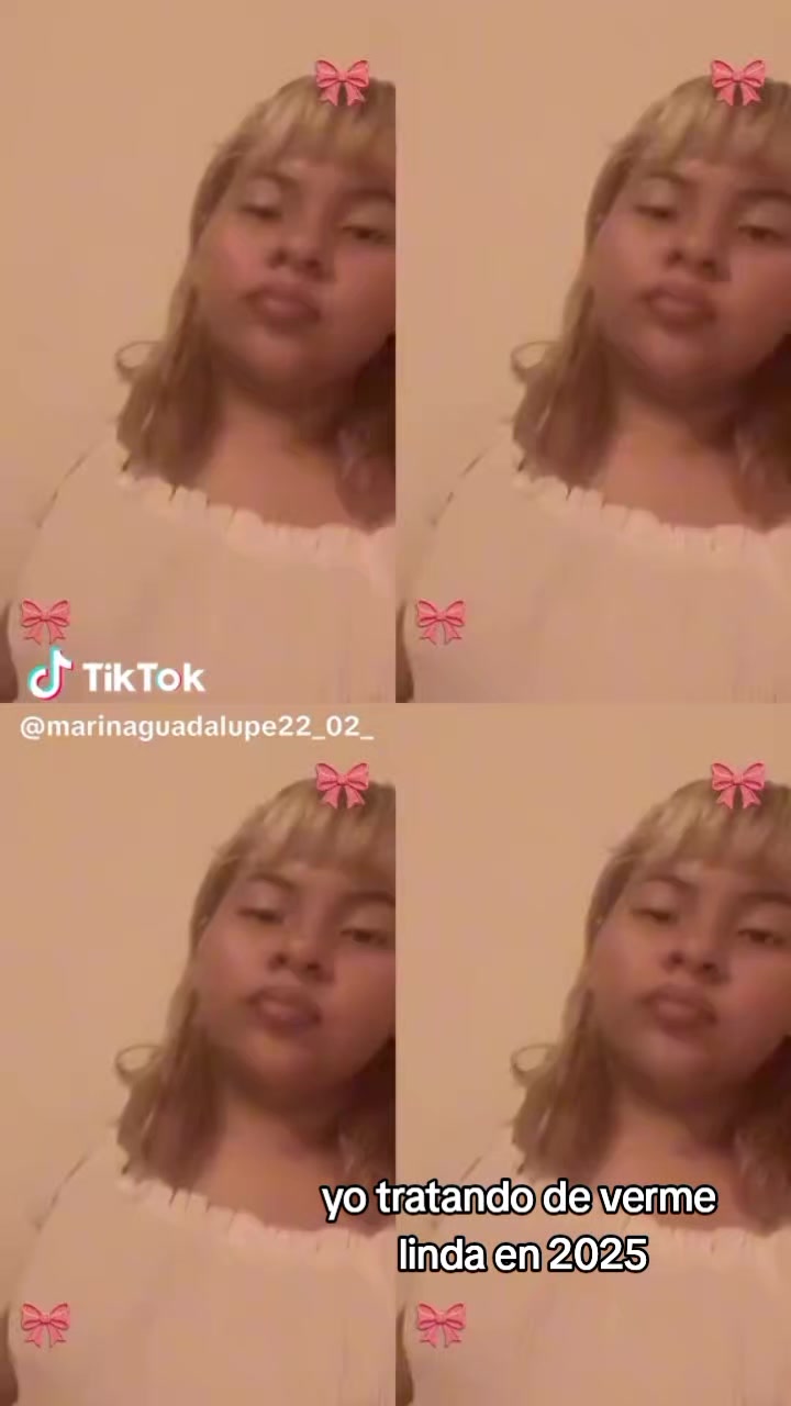 @𝕸𝖆𝖗𝖎𝖓𝖆_🦋