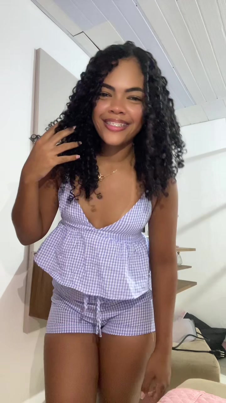@Gabi