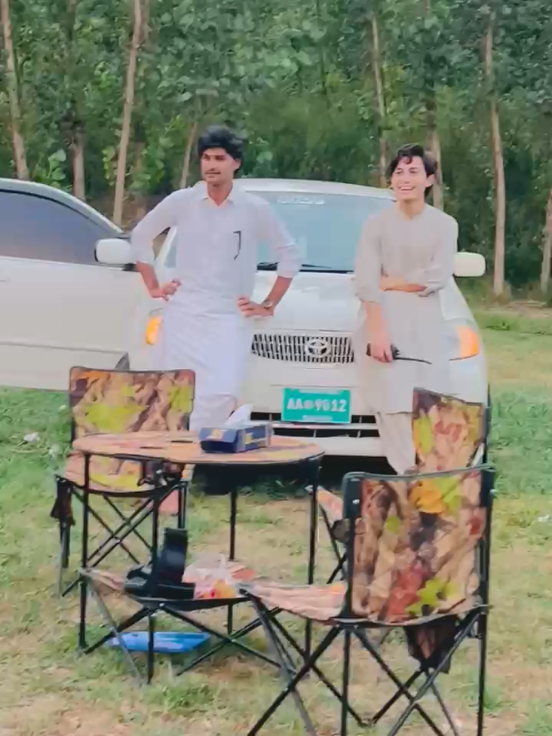 @⚔️میاں🦅صاحب⚔️