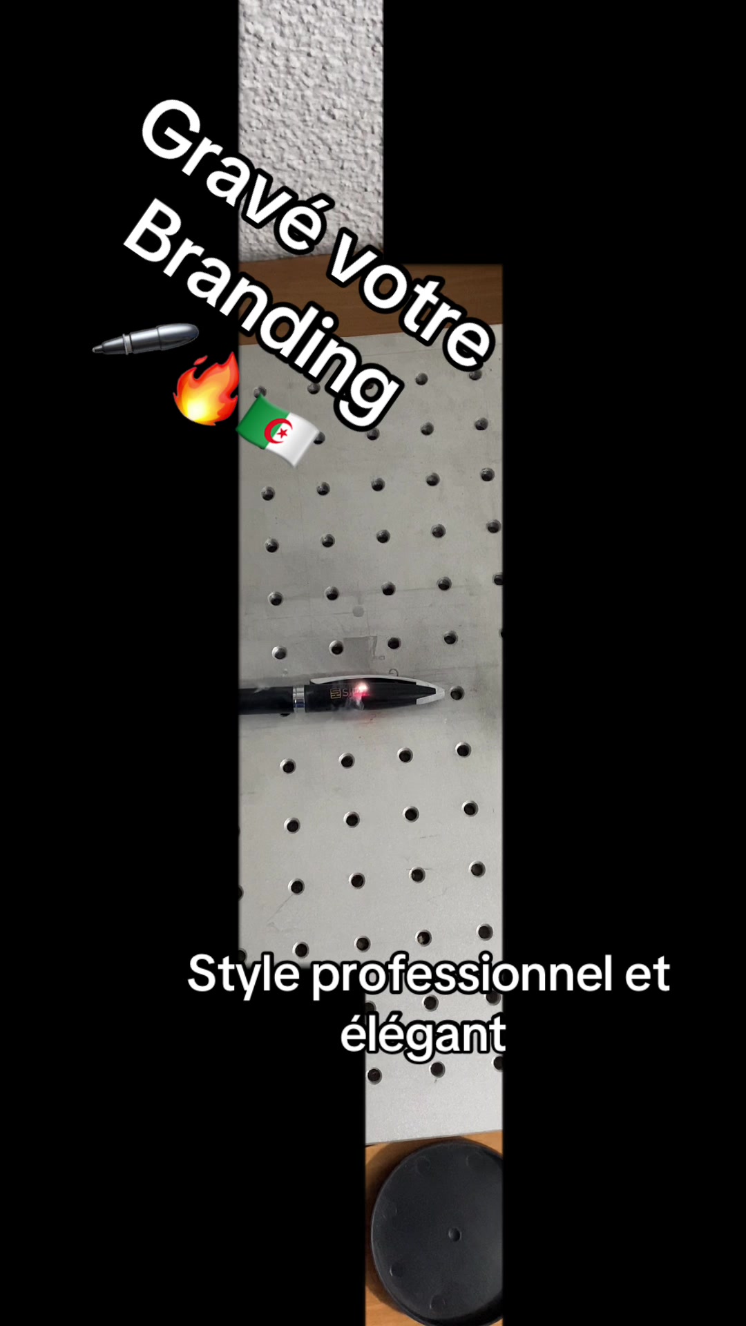 @Slimani publicité