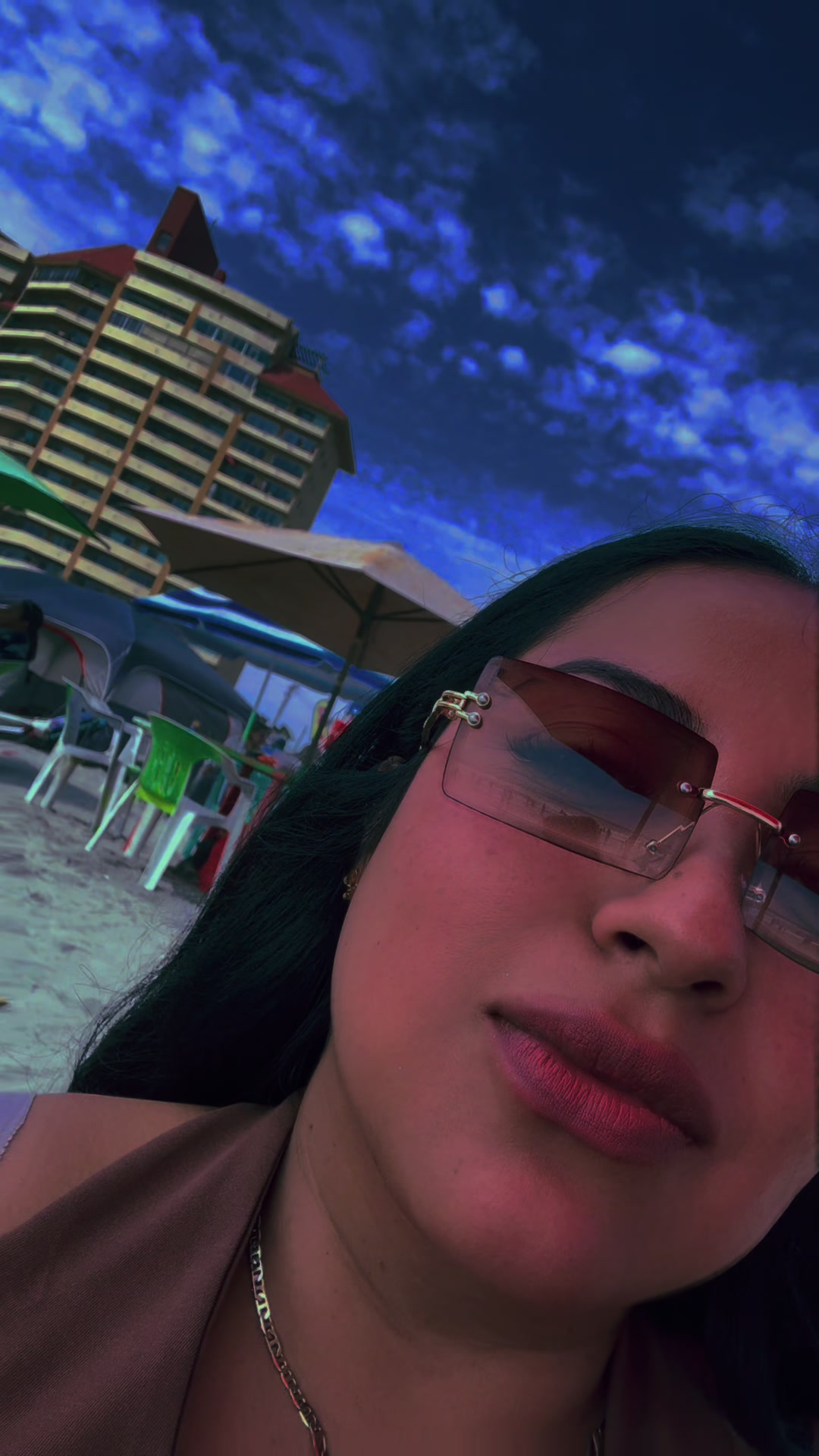 @Magui Tovalin 💋