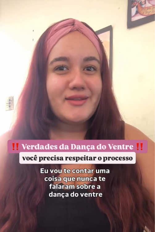 @Bruna Dança do Ventre SJRP SP