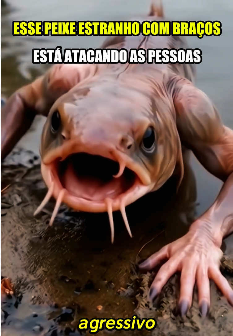 @felpzoficial