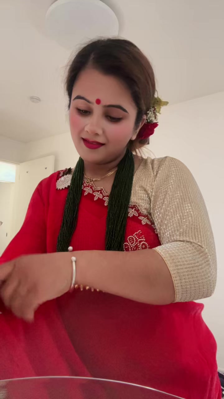 @binisha_nibi