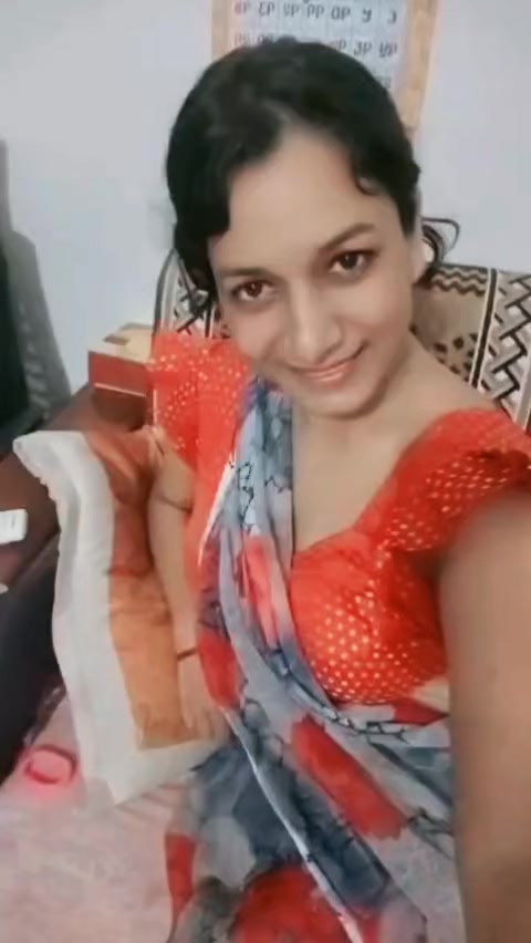 @Dr Manjali Yadav